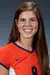 Syracuse
