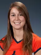 Noemie Lefebvre