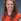 Stanislovaitis, Mindy