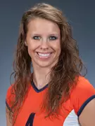 Mindy Stanislovaitis