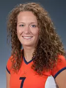 Hayley Todd