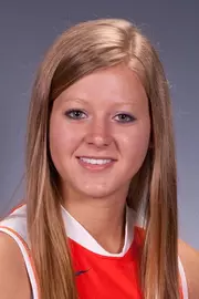 Heather Susek