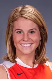 Kristin Girouard