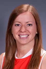 Lindsey Conrad