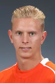 Head Shot
