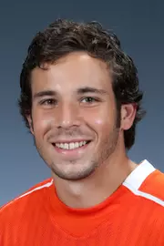 Head Shot 2010