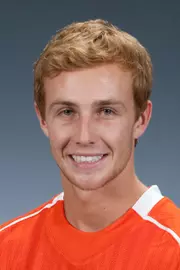 Head Shot 2010