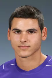 Head Shot 2010