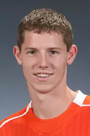 Head Shot 2010