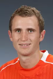 Head Shot 2010