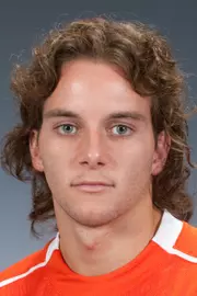 Head Shot 2010