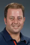 Miller_Mike2010