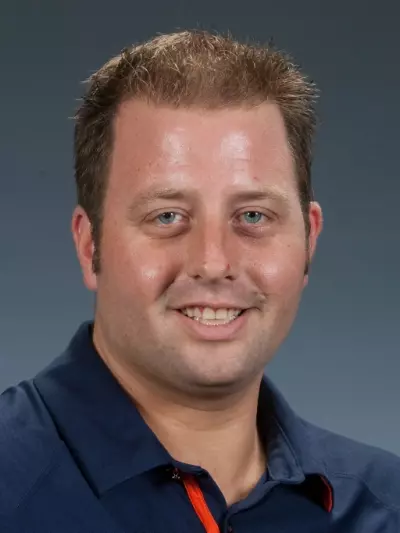 Miller_Mike2010