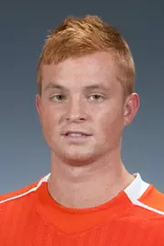 Head Shot 2010