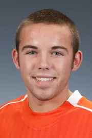 Head Shot 2010