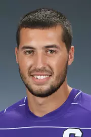 Head Shot 2010