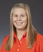 Jenesica Drinkwater headshot