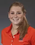 Jacquie Graco headshot