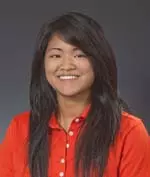 Akane Hosoyamada headshot