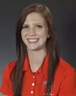 Cara Johnson headshot