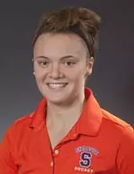 Brittney Krebs headshot