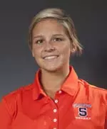 Taylor Metcalfe headshot