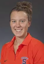 Lisa Mullan headshot