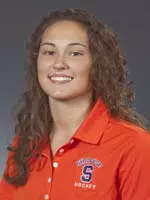 Caitlin Roach headshot