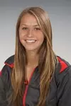 Rachel Blum