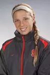 Brielle Heitman