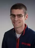 Ellis