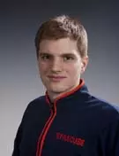 Hansson
