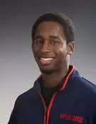 Johnson