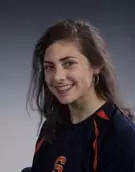 Riley