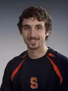 Squeri