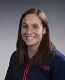 Testa