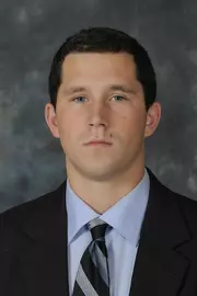 Palasek_Tom_HopkinsHS