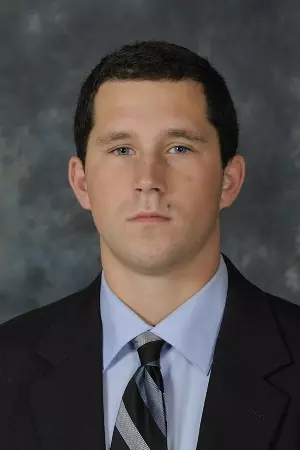 Palasek_Tom_HopkinsHS