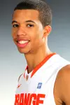Michael Carter-Williams