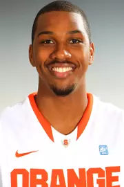 Kris Joseph