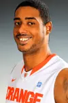 Fab Melo