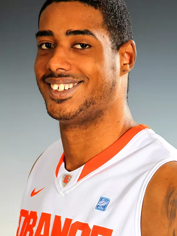 Fab Melo