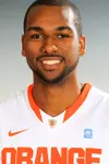 James Southerland