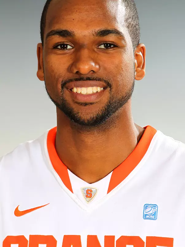 James Southerland