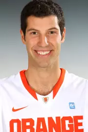 Matt Tomaszewski