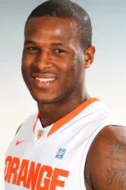 Dion Waiters