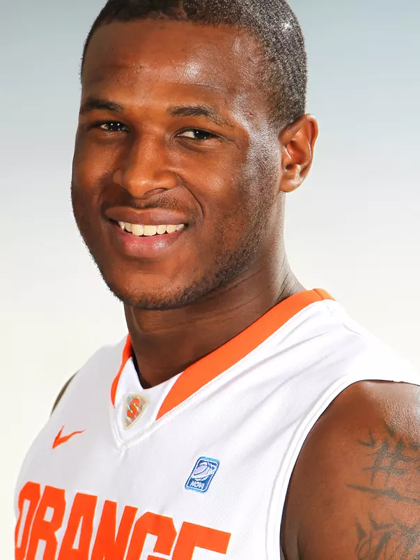 Dion Waiters