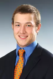 Adams_Clay2012