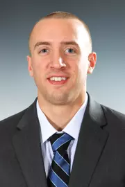 Clegg_Bryan2012