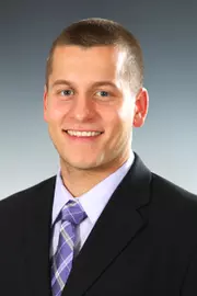 Cometti_Luke2012